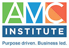 AMC Institute Member